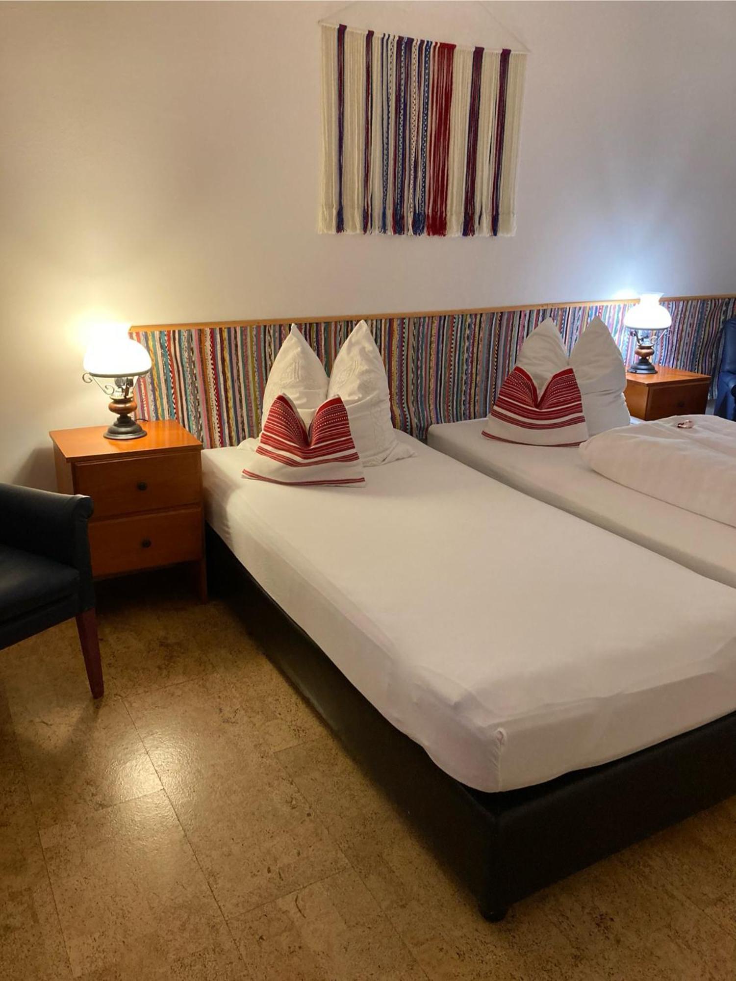 Bed and Breakfast Cicaskacus Vendeghaz Матрафюред Экстерьер фото